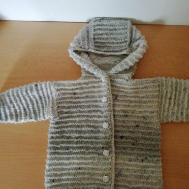 strickidee-herbst-kinderjacke-01