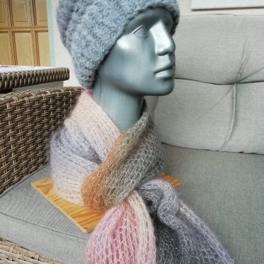 strickidee-herbst-muetze-04