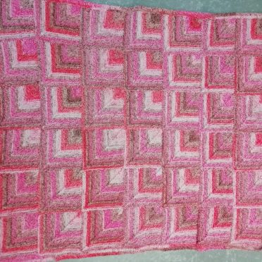 strickidee-herbst-tuch-05